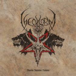 Isengrim : Mustan Jumalan Rukous